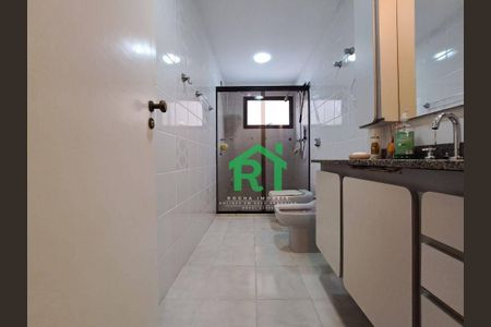 10_photo/94d1fe2e37.2dbad5feb672ec42-ATLAS-037fa7bd-ae76-4493-91d9-da0e46195abe.jpg de apartamento à venda com 4 quartos, 220m² em Centro, Guarujá