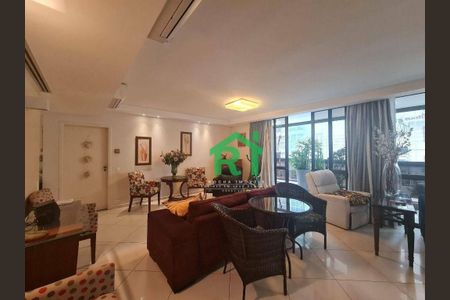 3_photo/94d1fe2e37.2dbad5feb672ec42-ATLAS-05f93814-9e46-409c-ab55-19da7f86fb04.jpg de apartamento à venda com 4 quartos, 220m² em Centro, Guarujá