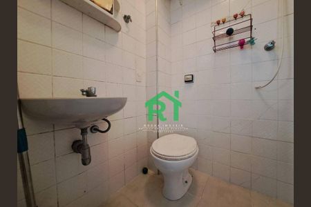 10_photo/94d1fe2e37.2dbad5feb672ec42-ATLAS-077060f9-de15-4700-ad1c-e01c4146c6c9.jpg de apartamento à venda com 4 quartos, 220m² em Centro, Guarujá