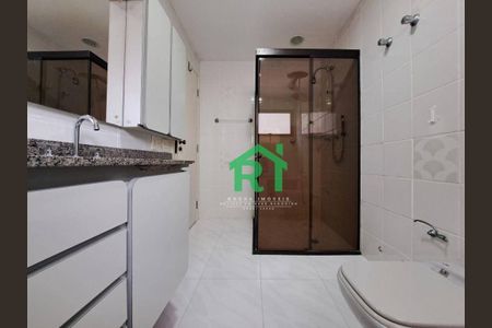 12_photo/94d1fe2e37.2dbad5feb672ec42-ATLAS-132c9529-cdb4-4a32-abe4-53d5c1b30cb8.jpg de apartamento à venda com 4 quartos, 220m² em Centro, Guarujá