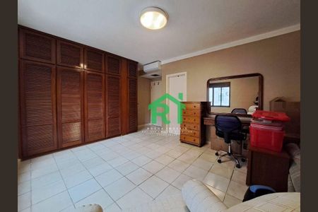 6_photo/94d1fe2e37.2dbad5feb672ec42-ATLAS-1ccdd420-ebc1-4eec-a7a3-5b486cde94ea.jpg de apartamento à venda com 4 quartos, 220m² em Centro, Guarujá