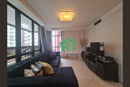 12_photo/94d1fe2e37.2dbad5feb672ec42-ATLAS-2cb498a0-2cc7-4934-95a0-18976a793720.jpg de apartamento à venda com 4 quartos, 220m² em Centro, Guarujá