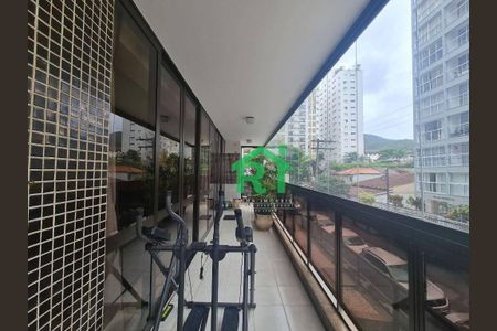 7_photo/94d1fe2e37.2dbad5feb672ec42-ATLAS-34b88cf6-b9fc-465f-a67c-210b89c2961c.jpg de apartamento à venda com 4 quartos, 220m² em Centro, Guarujá