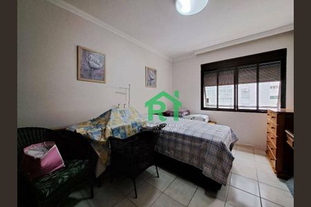 9_photo/94d1fe2e37.2dbad5feb672ec42-ATLAS-3965eccc-7fc3-4dfc-abc9-cef2f395cdbc.jpg de apartamento à venda com 4 quartos, 220m² em Centro, Guarujá