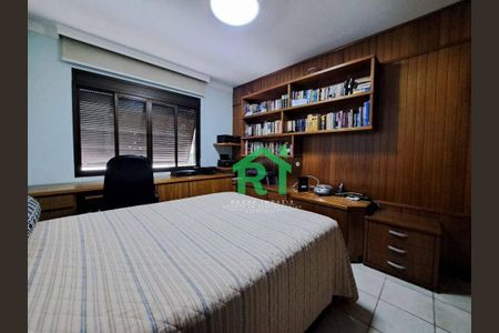 11_photo/94d1fe2e37.2dbad5feb672ec42-ATLAS-74f99c8e-37ad-4957-81ee-bb6389245e1f.jpg de apartamento à venda com 4 quartos, 220m² em Centro, Guarujá