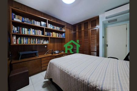 23_photo/94d1fe2e37.2dbad5feb672ec42-ATLAS-7adbeef7-0383-4e73-9a15-e9fa19584516.jpg de apartamento à venda com 4 quartos, 220m² em Centro, Guarujá