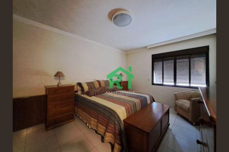 4_photo/94d1fe2e37.2dbad5feb672ec42-ATLAS-7be9c3d9-d18a-41ff-8751-1bb42a13f180.jpg de apartamento à venda com 4 quartos, 220m² em Centro, Guarujá