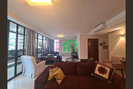 5_photo/94d1fe2e37.2dbad5feb672ec42-ATLAS-8aeb0c0c-fd85-42ff-a779-33efabae2a56.jpg de apartamento à venda com 4 quartos, 220m² em Centro, Guarujá