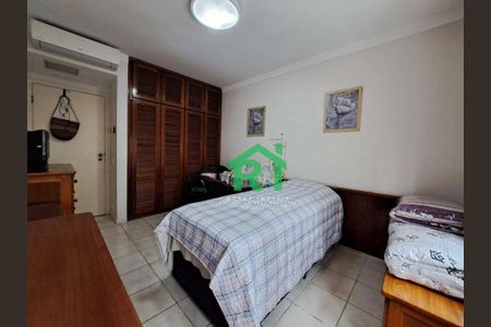 8_photo/94d1fe2e37.2dbad5feb672ec42-ATLAS-b288c3b6-ff28-4ee9-b36a-f148ff9bd3cf.jpg de apartamento à venda com 4 quartos, 220m² em Centro, Guarujá