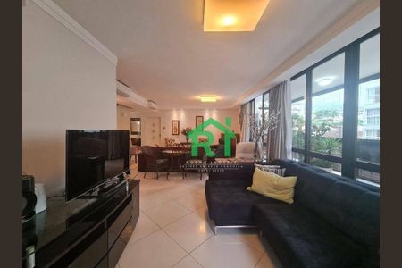 5_photo/94d1fe2e37.2dbad5feb672ec42-ATLAS-e45b8b5e-b286-4288-ad06-9f7086bc97e8.jpg de apartamento à venda com 4 quartos, 220m² em Centro, Guarujá