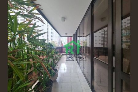 10_photo/94d1fe2e37.2dbad5feb672ec42-ATLAS-ea522cb0-6476-49f8-b25b-39b71f5e9718.jpg de apartamento à venda com 4 quartos, 220m² em Centro, Guarujá