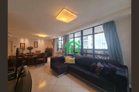 1_photo/94d1fe2e37.2dbad5feb672ec42-ATLAS-fc485d53-2f3e-42b9-8a9c-55c1189c9e47.jpg de apartamento à venda com 4 quartos, 220m² em Centro, Guarujá