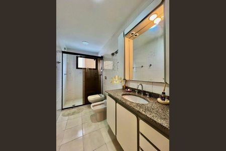 2_photo/94d1fe2e37.6c8e35c674eb8ee1-ATLAS-12d0e7d4-f4f2-4127-9ca8-1f567daeaefd.jpg de apartamento à venda com 4 quartos, 230m² em Centro, Guarujá