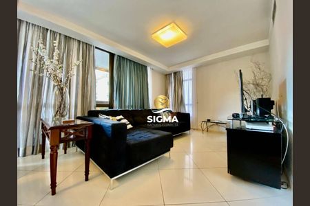 3_photo/94d1fe2e37.6c8e35c674eb8ee1-ATLAS-161a35bc-ed73-4ab2-9c55-b0fb88f9cc1f.jpg de apartamento à venda com 5 quartos, 216m² em Centro, Guarujá