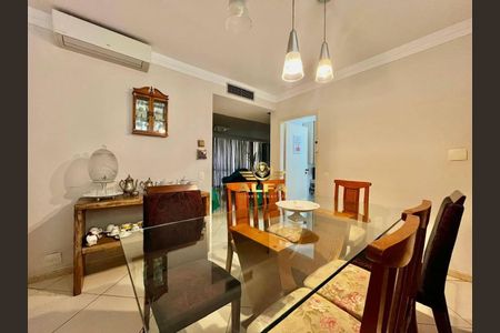 3_photo/94d1fe2e37.6c8e35c674eb8ee1-ATLAS-1ad3221a-32fd-4f03-abff-9fdb0aacea88.jpg de apartamento à venda com 4 quartos, 230m² em Centro, Guarujá