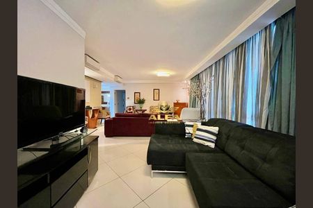 5_photo/94d1fe2e37.6c8e35c674eb8ee1-ATLAS-2b79380a-32d3-49e2-ae54-2cea52a636ef.jpg de apartamento à venda com 4 quartos, 230m² em Centro, Guarujá