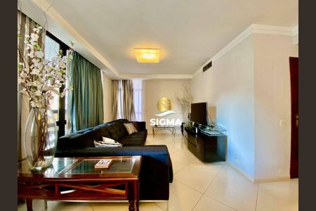 2_photo/94d1fe2e37.6c8e35c674eb8ee1-ATLAS-2d854a0a-1f86-4f8f-a279-b444674e6708.jpg de apartamento à venda com 5 quartos, 216m² em Centro, Guarujá