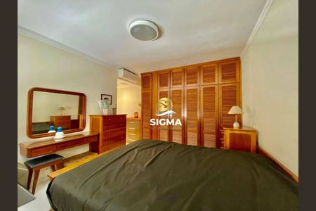 11_photo/94d1fe2e37.6c8e35c674eb8ee1-ATLAS-445b2528-e07e-4cc8-a80f-c33cf0a60e07.jpg de apartamento à venda com 5 quartos, 216m² em Centro, Guarujá