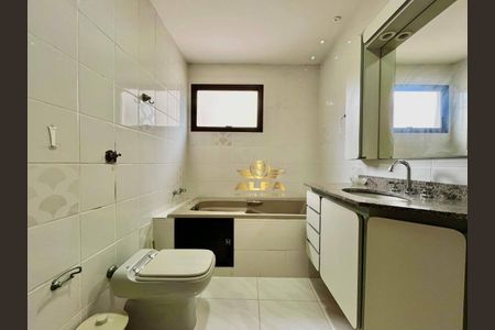 6_photo/94d1fe2e37.6c8e35c674eb8ee1-ATLAS-4492f55b-ffb9-4ef6-b05f-76c1693977ea.jpg de apartamento à venda com 4 quartos, 230m² em Centro, Guarujá