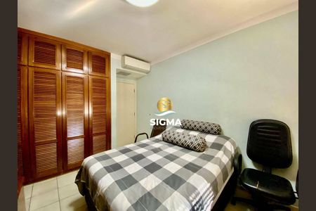 2_photo/94d1fe2e37.6c8e35c674eb8ee1-ATLAS-46bb8bb1-28b3-486f-853f-4df72d477d6d.jpg de apartamento à venda com 5 quartos, 216m² em Centro, Guarujá