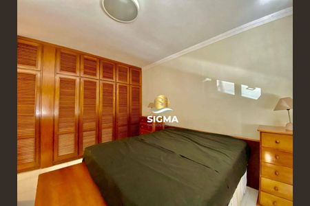 5_photo/94d1fe2e37.6c8e35c674eb8ee1-ATLAS-5be40740-7541-4a7e-938c-7dc35b2ca22d.jpg de apartamento à venda com 5 quartos, 216m² em Centro, Guarujá