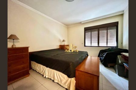 9_photo/94d1fe2e37.6c8e35c674eb8ee1-ATLAS-621cffa9-6f92-4db4-89b8-b40b6b29e042.jpg de apartamento à venda com 4 quartos, 230m² em Centro, Guarujá