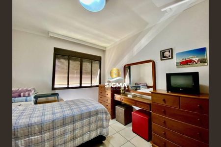 6_photo/94d1fe2e37.6c8e35c674eb8ee1-ATLAS-667deb0a-bde3-4fed-9192-29453bcfe1f8.jpg de apartamento à venda com 5 quartos, 216m² em Centro, Guarujá