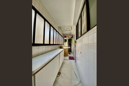 3_photo/94d1fe2e37.6c8e35c674eb8ee1-ATLAS-6d0d2a0a-02d4-43f7-b6ff-31193e96250a.jpg de apartamento à venda com 5 quartos, 216m² em Centro, Guarujá