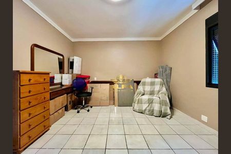 11_photo/94d1fe2e37.6c8e35c674eb8ee1-ATLAS-7b47b222-2fbf-4a5c-a0dd-c0d480ad44b6.jpg de apartamento à venda com 4 quartos, 230m² em Centro, Guarujá