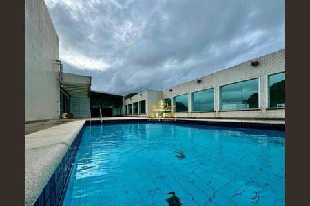 12_photo/94d1fe2e37.6c8e35c674eb8ee1-ATLAS-7c9aec5e-4513-4e3f-a5cb-7e9c2fe64f3c.jpg de apartamento à venda com 4 quartos, 230m² em Centro, Guarujá