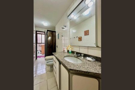 24_photo/94d1fe2e37.6c8e35c674eb8ee1-ATLAS-8760a305-e9d1-4a84-8b40-1e7547f92b06.jpg de apartamento à venda com 4 quartos, 230m² em Centro, Guarujá