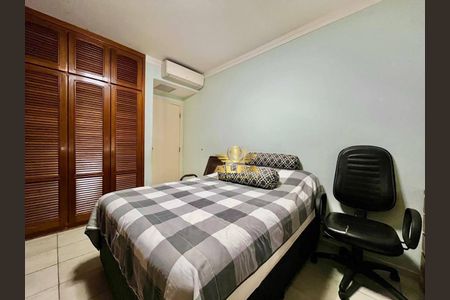 13_photo/94d1fe2e37.6c8e35c674eb8ee1-ATLAS-b9982e04-e5d9-464a-998d-250748ff74f3.jpg de apartamento à venda com 4 quartos, 230m² em Centro, Guarujá