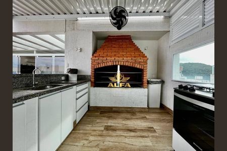 29_photo/94d1fe2e37.6c8e35c674eb8ee1-ATLAS-c7ca5359-6ba9-425c-97e4-fab9874792bf.jpg de apartamento à venda com 4 quartos, 230m² em Centro, Guarujá