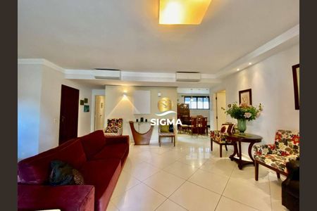 3_photo/94d1fe2e37.6c8e35c674eb8ee1-ATLAS-d5d57a57-ff0d-477a-b7b4-5c6ddbbedfdd.jpg de apartamento à venda com 5 quartos, 216m² em Centro, Guarujá