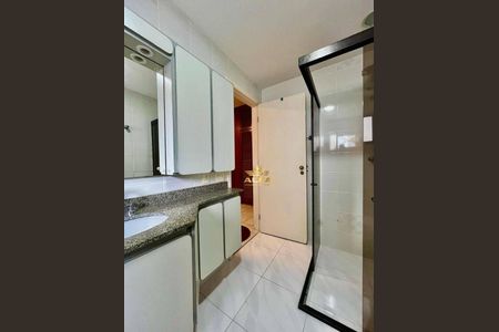 19_photo/94d1fe2e37.6c8e35c674eb8ee1-ATLAS-eafe60a7-b3a9-4e6f-8b89-6c0ecdaa3306.jpg de apartamento à venda com 4 quartos, 230m² em Centro, Guarujá