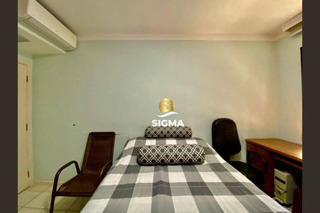 1_photo/94d1fe2e37.6c8e35c674eb8ee1-ATLAS-ef0b383e-bf2c-42a6-9da9-4c460c48442a.jpg de apartamento à venda com 5 quartos, 216m² em Centro, Guarujá