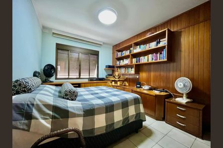 11_photo/94d1fe2e37.6c8e35c674eb8ee1-ATLAS-ff4bb7a8-952d-42d0-98ea-76a0700fb29d.jpg de apartamento à venda com 4 quartos, 230m² em Centro, Guarujá