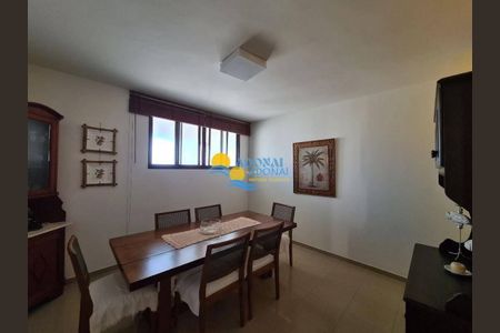 4_photo/94d1fe2e37.84b6c73760231e64-ATLAS-61de1401-9709-4bb2-98d3-9c8e265039cd.jpg de apartamento à venda com 4 quartos, 245m² em Centro, Guarujá