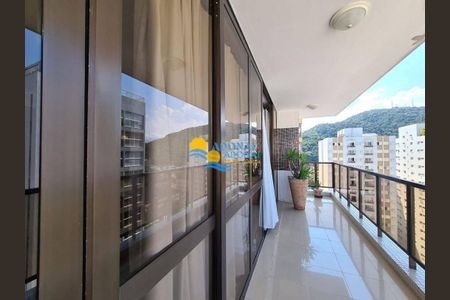 5_photo/94d1fe2e37.84b6c73760231e64-ATLAS-6e2bc73d-8b10-4dc7-84f4-6d1091b22cec.jpg de apartamento à venda com 4 quartos, 245m² em Centro, Guarujá