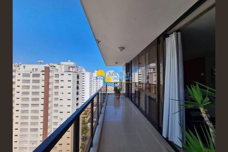 11_photo/94d1fe2e37.84b6c73760231e64-ATLAS-8802dec3-2922-42e5-9c55-21deda3b2b29.jpg de apartamento à venda com 4 quartos, 245m² em Centro, Guarujá