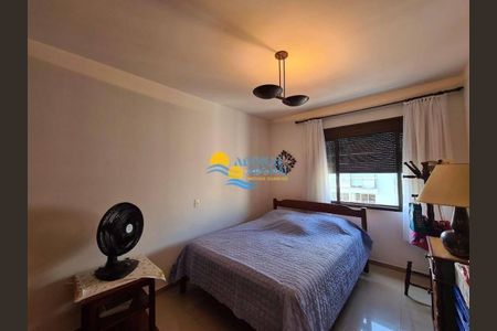 1_photo/94d1fe2e37.84b6c73760231e64-ATLAS-a4f77c24-4f04-4ceb-975f-345d434e442b.jpg de apartamento à venda com 4 quartos, 245m² em Centro, Guarujá