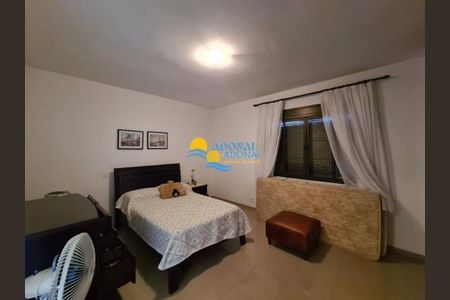 12_photo/94d1fe2e37.84b6c73760231e64-ATLAS-a948a520-1012-43db-9b88-ef611bbd2f29.jpg de apartamento à venda com 4 quartos, 245m² em Centro, Guarujá