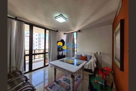 9_photo/94d1fe2e37.84b6c73760231e64-ATLAS-bb8c3f97-e4df-4fe0-b74e-7d185bacc3c9.jpg de apartamento à venda com 4 quartos, 245m² em Centro, Guarujá