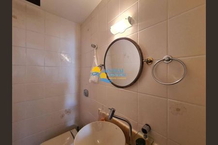 12_photo/94d1fe2e37.84b6c73760231e64-ATLAS-d1bfb85c-6363-4f68-be4e-3a1b9e7b9fa0.jpg de apartamento à venda com 4 quartos, 245m² em Centro, Guarujá