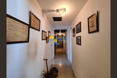 8_photo/94d1fe2e37.84b6c73760231e64-ATLAS-e65bbb1b-b284-4426-9476-a36e713d7adf.jpg de apartamento à venda com 4 quartos, 245m² em Centro, Guarujá