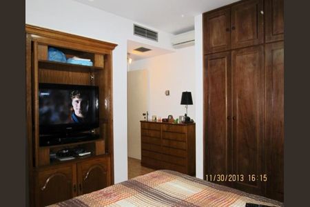 5_photo/94d1fe2e37.da19465bdcdb0010-ATLAS-02be88ad-2d97-46e4-9c46-545b19e45ddf.jpg de apartamento à venda com 4 quartos, 228m² em Centro, Guarujá