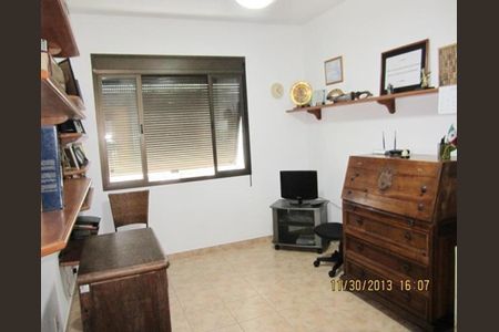 2_photo/94d1fe2e37.da19465bdcdb0010-ATLAS-0d4e5b30-986c-4fd9-b8d1-15939f341fbb.jpg de apartamento à venda com 4 quartos, 228m² em Centro, Guarujá