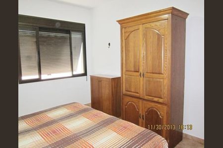 9_photo/94d1fe2e37.da19465bdcdb0010-ATLAS-266cf4ae-75cc-4e42-bd01-b42d947e90d3.jpg de apartamento à venda com 4 quartos, 228m² em Centro, Guarujá