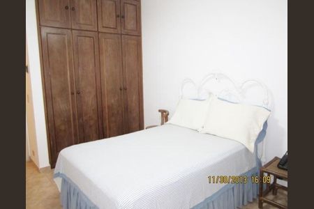 5_photo/94d1fe2e37.da19465bdcdb0010-ATLAS-2d303ec9-7cb7-4bcb-ad98-18e95ffb15b5.jpg de apartamento à venda com 4 quartos, 228m² em Centro, Guarujá