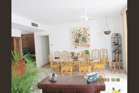 2_photo/94d1fe2e37.da19465bdcdb0010-ATLAS-33abeafc-e532-475c-9afa-454ae74d5ef6.jpg de apartamento à venda com 4 quartos, 228m² em Centro, Guarujá